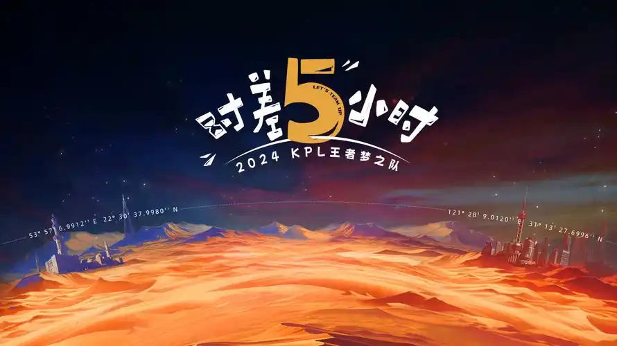 斗破苍穹 动漫热播
